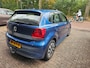 Volkswagen Polo 1.0 BlueMotion Edition | 2E EIGENAAR | 3/6 OF 12MND GARANTIE | CARPLAY | AIRCO | LMV | CRUISE |