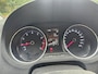 Volkswagen Polo 1.0 BlueMotion Edition | 2E EIGENAAR | 3/6 OF 12MND GARANTIE | CARPLAY | AIRCO | LMV | CRUISE |