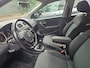Volkswagen Polo 1.0 BlueMotion Edition | 2E EIGENAAR | 3/6 OF 12MND GARANTIE | CARPLAY | AIRCO | LMV | CRUISE |