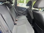Volkswagen Polo 1.0 BlueMotion Edition | 2E EIGENAAR | 3/6 OF 12MND GARANTIE | CARPLAY | AIRCO | LMV | CRUISE |