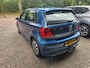 Volkswagen Polo 1.0 BlueMotion Edition | 2E EIGENAAR | 3/6 OF 12MND GARANTIE | CARPLAY | AIRCO | LMV | CRUISE |