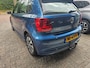 Volkswagen Polo 1.0 BlueMotion Edition | 2E EIGENAAR | 3/6 OF 12MND GARANTIE | CARPLAY | AIRCO | LMV | CRUISE |