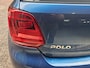 Volkswagen Polo 1.0 BlueMotion Edition | 2E EIGENAAR | 3/6 OF 12MND GARANTIE | CARPLAY | AIRCO | LMV | CRUISE |