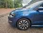 Volkswagen Polo 1.0 BlueMotion Edition | 2E EIGENAAR | 3/6 OF 12MND GARANTIE | CARPLAY | AIRCO | LMV | CRUISE |