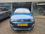 Volkswagen Polo 1.0 BlueMotion Edition | 2E EIGENAAR | 3/6 OF 12MND GARANTIE | CARPLAY | AIRCO | LMV | CRUISE |