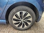 Volkswagen Polo 1.0 BlueMotion Edition | 2E EIGENAAR | 3/6 OF 12MND GARANTIE | CARPLAY | AIRCO | LMV | CRUISE |