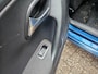 Volkswagen Polo 1.0 BlueMotion Edition | 2E EIGENAAR | 3/6 OF 12MND GARANTIE | CARPLAY | AIRCO | LMV | CRUISE |