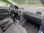Volkswagen Polo 1.0 BlueMotion Edition | 2E EIGENAAR | 3/6 OF 12MND GARANTIE | CARPLAY | AIRCO | LMV | CRUISE |