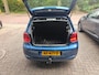 Volkswagen Polo 1.0 BlueMotion Edition | 2E EIGENAAR | 3/6 OF 12MND GARANTIE | CARPLAY | AIRCO | LMV | CRUISE |