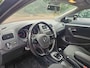 Volkswagen Polo 1.0 BlueMotion Edition | 2E EIGENAAR | 3/6 OF 12MND GARANTIE | CARPLAY | AIRCO | LMV | CRUISE |