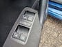 Volkswagen Polo 1.0 BlueMotion Edition | 2E EIGENAAR | 3/6 OF 12MND GARANTIE | CARPLAY | AIRCO | LMV | CRUISE |