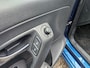Volkswagen Polo 1.0 BlueMotion Edition | 2E EIGENAAR | 3/6 OF 12MND GARANTIE | CARPLAY | AIRCO | LMV | CRUISE |