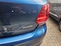 Volkswagen Polo 1.0 BlueMotion Edition | 2E EIGENAAR | 3/6 OF 12MND GARANTIE | CARPLAY | AIRCO | LMV | CRUISE |