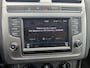 Volkswagen Polo 1.0 BlueMotion Edition | 2E EIGENAAR | 3/6 OF 12MND GARANTIE | CARPLAY | AIRCO | LMV | CRUISE |