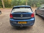 Volkswagen Polo 1.0 BlueMotion Edition | 2E EIGENAAR | 3/6 OF 12MND GARANTIE | CARPLAY | AIRCO | LMV | CRUISE |