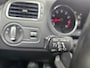 Volkswagen Polo 1.0 BlueMotion Edition | 2E EIGENAAR | 3/6 OF 12MND GARANTIE | CARPLAY | AIRCO | LMV | CRUISE |