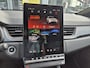 Renault Captur 1.3 mild hybrid 160 EDC AUTOMAAT techno Camera, Adaptive Cruise Control, Stoel/Stuur verw., Apple/Android Auto