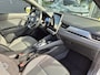 Renault Captur 1.3 mild hybrid 160 EDC AUTOMAAT techno Camera, Adaptive Cruise Control, Stoel/Stuur verw., Apple/Android Auto