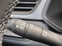 Renault Captur 1.3 mild hybrid 160 EDC AUTOMAAT techno Camera, Adaptive Cruise Control, Stoel/Stuur verw., Apple/Android Auto