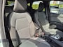 Renault Captur 1.3 mild hybrid 160 EDC AUTOMAAT techno Camera, Adaptive Cruise Control, Stoel/Stuur verw., Apple/Android Auto