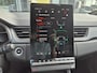 Renault Captur 1.3 mild hybrid 160 EDC AUTOMAAT techno Camera, Adaptive Cruise Control, Stoel/Stuur verw., Apple/Android Auto