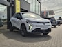 Renault Captur 1.3 mild hybrid 160 EDC AUTOMAAT techno Camera, Adaptive Cruise Control, Stoel/Stuur verw., Apple/Android Auto