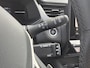 Renault Captur 1.3 mild hybrid 160 EDC AUTOMAAT techno Camera, Adaptive Cruise Control, Stoel/Stuur verw., Apple/Android Auto