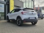 Renault Captur 1.3 mild hybrid 160 EDC AUTOMAAT techno Camera, Adaptive Cruise Control, Stoel/Stuur verw., Apple/Android Auto