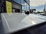 Renault Captur 1.3 mild hybrid 160 EDC AUTOMAAT techno Camera, Adaptive Cruise Control, Stoel/Stuur verw., Apple/Android Auto