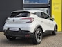 Renault Captur 1.3 mild hybrid 160 EDC AUTOMAAT techno Camera, Adaptive Cruise Control, Stoel/Stuur verw., Apple/Android Auto