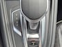 Renault Captur 1.3 mild hybrid 160 EDC AUTOMAAT techno Camera, Adaptive Cruise Control, Stoel/Stuur verw., Apple/Android Auto