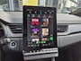 Renault Captur 1.3 mild hybrid 160 EDC AUTOMAAT techno Camera, Adaptive Cruise Control, Stoel/Stuur verw., Apple/Android Auto