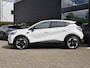 Renault Captur 1.3 mild hybrid 160 EDC AUTOMAAT techno Camera, Adaptive Cruise Control, Stoel/Stuur verw., Apple/Android Auto