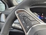 Renault Captur 1.3 mild hybrid 160 EDC AUTOMAAT techno Camera, Adaptive Cruise Control, Stoel/Stuur verw., Apple/Android Auto