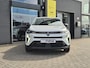Renault Captur 1.3 mild hybrid 160 EDC AUTOMAAT techno Camera, Adaptive Cruise Control, Stoel/Stuur verw., Apple/Android Auto