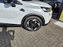 Renault Captur 1.3 mild hybrid 160 EDC AUTOMAAT techno Camera, Adaptive Cruise Control, Stoel/Stuur verw., Apple/Android Auto