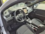 Renault Captur 1.3 mild hybrid 160 EDC AUTOMAAT techno Camera, Adaptive Cruise Control, Stoel/Stuur verw., Apple/Android Auto