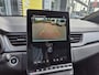 Renault Captur 1.3 mild hybrid 160 EDC AUTOMAAT techno Camera, Adaptive Cruise Control, Stoel/Stuur verw., Apple/Android Auto