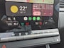 Renault Captur 1.3 mild hybrid 160 EDC AUTOMAAT techno Camera, Adaptive Cruise Control, Stoel/Stuur verw., Apple/Android Auto