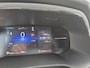 Renault Captur 1.3 mild hybrid 160 EDC AUTOMAAT techno Camera, Adaptive Cruise Control, Stoel/Stuur verw., Apple/Android Auto