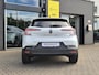 Renault Captur 1.3 mild hybrid 160 EDC AUTOMAAT techno Camera, Adaptive Cruise Control, Stoel/Stuur verw., Apple/Android Auto
