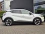 Renault Captur 1.3 mild hybrid 160 EDC AUTOMAAT techno Camera, Adaptive Cruise Control, Stoel/Stuur verw., Apple/Android Auto