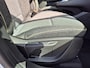 Renault Captur 1.3 mild hybrid 160 EDC AUTOMAAT techno Camera, Adaptive Cruise Control, Stoel/Stuur verw., Apple/Android Auto