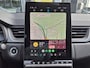 Renault Captur 1.3 mild hybrid 160 EDC AUTOMAAT techno Camera, Adaptive Cruise Control, Stoel/Stuur verw., Apple/Android Auto