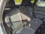 Renault Captur 1.3 mild hybrid 160 EDC AUTOMAAT techno Camera, Adaptive Cruise Control, Stoel/Stuur verw., Apple/Android Auto