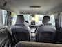 Renault Captur 1.3 mild hybrid 160 EDC AUTOMAAT techno Camera, Adaptive Cruise Control, Stoel/Stuur verw., Apple/Android Auto
