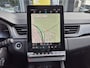 Renault Captur 1.3 mild hybrid 160 EDC AUTOMAAT techno Camera, Adaptive Cruise Control, Stoel/Stuur verw., Apple/Android Auto