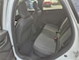 Renault Captur 1.3 mild hybrid 160 EDC AUTOMAAT techno Camera, Adaptive Cruise Control, Stoel/Stuur verw., Apple/Android Auto