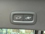 Volvo C40 Twin Motor Performance Ultra 82 kWh SOH 96% | ADAPT. CRUISE CONTROL | 360 GRADEN CAMERA | STOEL & STUUR VERWARMING | HARMAN/KARDON AUDIO | MEMORY SEATS