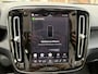 Volvo C40 Twin Motor Performance Ultra 82 kWh SOH 96% | ADAPT. CRUISE CONTROL | 360 GRADEN CAMERA | STOEL & STUUR VERWARMING | HARMAN/KARDON AUDIO | MEMORY SEATS